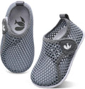 JOINFREE Baby Toddler Water Shoes Boys Girls Sandals Barefoot Kids Breathable by JOINFREE