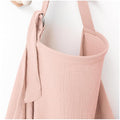 Muslin Nursing Covers for Breastfeeding, Privacy Breast Feeding Cover by MairMore