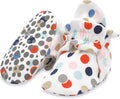 Zutano Organic Baby Booties Newborn Infant, Lost Baby Socks Solution, 18-24 by Zutano