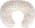 Nursing Pillow - Breastfeeding Pillow by LLCJYYCY