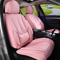 Coverado Seat Covers, Car Seat Covers Front Seats, Car Seat Cover, Car Seat by COVERADOAUTO