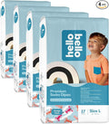 Hello Bello Swim Diapers Large | by HelloBello