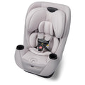 Maxi-Cosi Pria Max 3-in-1 Convertible Car Seat, Infant to Toddler Car Seat by Maxi-Cosi