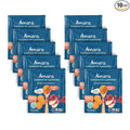 Amara Organic Baby Food by Amara