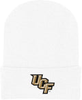 College Baby NCAA Officially Licensed Infant Knit Cap by CollegeBaby
