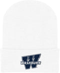 College Baby NCAA Officially Licensed Infant Knit Cap by CollegeBaby