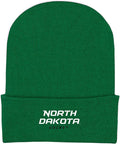 College Baby NCAA Officially Licensed Infant Knit Cap by CollegeBaby