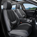 Coverado Seat Covers, Car Seat Covers Front Seats, Car Seat Cover, Car Seat by COVERADOAUTO