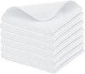 PurpleEssences Dish Cloths and Dish Rags by PurpleEssences