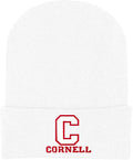 College Baby NCAA Officially Licensed Infant Knit Cap by CollegeBaby