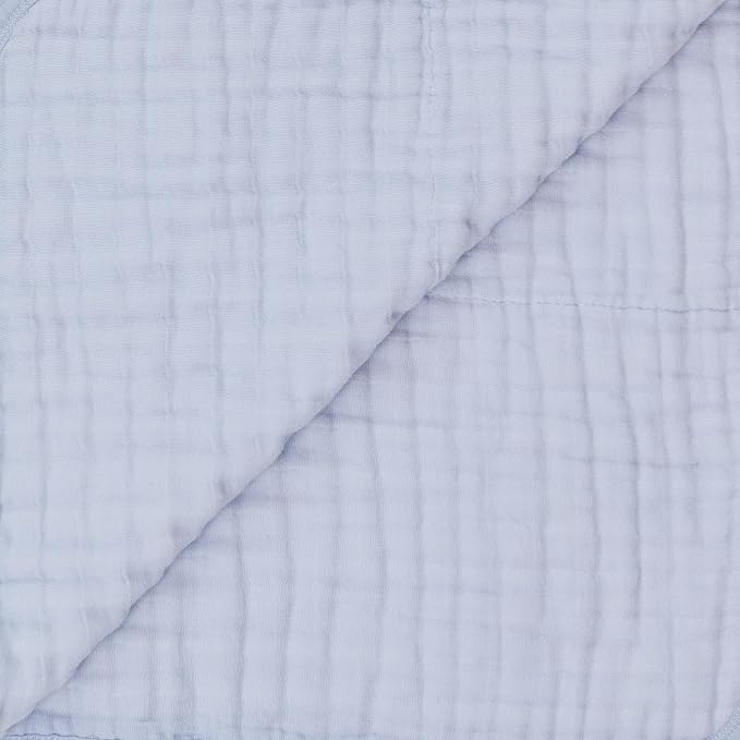 CLEMENTINE KIDS Cottage Garden Quilt - Image 3