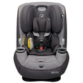 Maxi-Cosi Pria Max All-in-One Convertible Car Seat, Rear Facing Car Seat by Maxi-Cosi