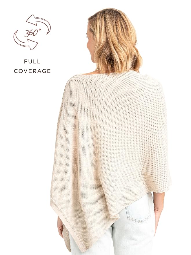 We are Amma | The Cocoon™ - Image 3