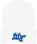 College Baby NCAA Officially Licensed Infant Knit Cap by CollegeBaby