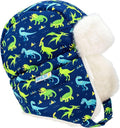 JAN & JUL Waterproof Winter Hat by JanJul