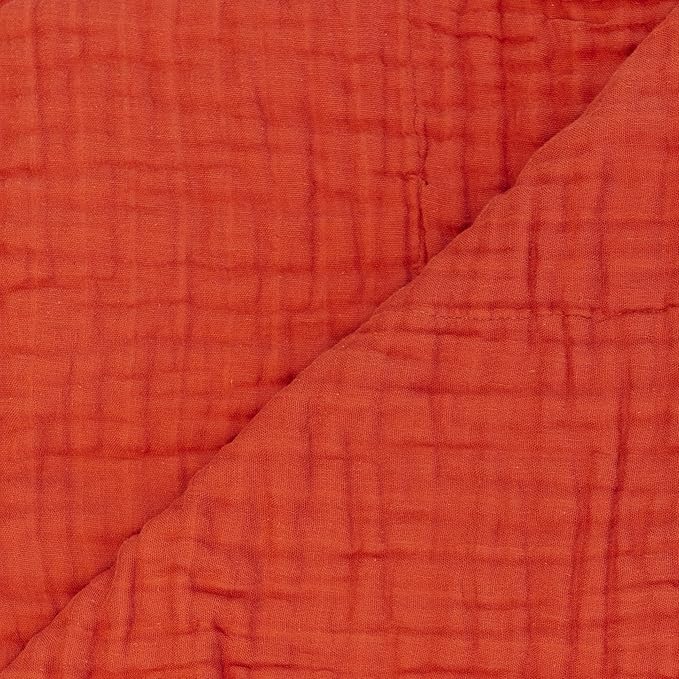 CLEMENTINE KIDS Reversible Quilts - Image 3