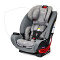 Britax One4Life Convertible Car Seat, 10 Years of Use from 5 to 120 Pounds by Britax