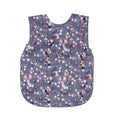 BapronBaby Ditsy Floral Bapron by BapronBaby