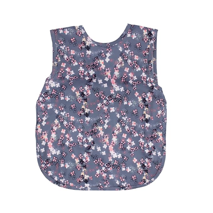 BapronBaby Ditsy Floral Bapron by BapronBaby