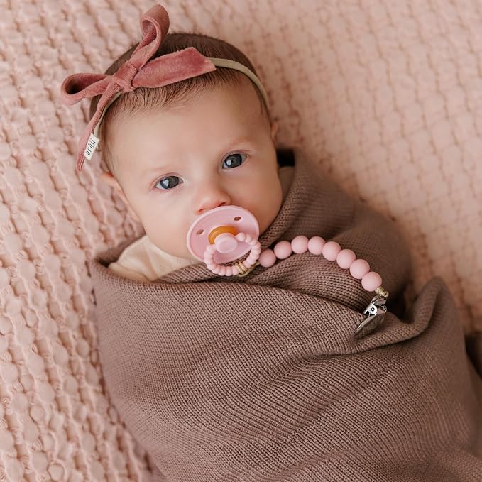 Luladream Pacifier - Image 8
