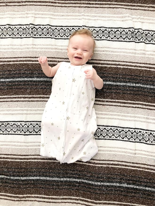 Baby Wearable Blanket - Image 7
