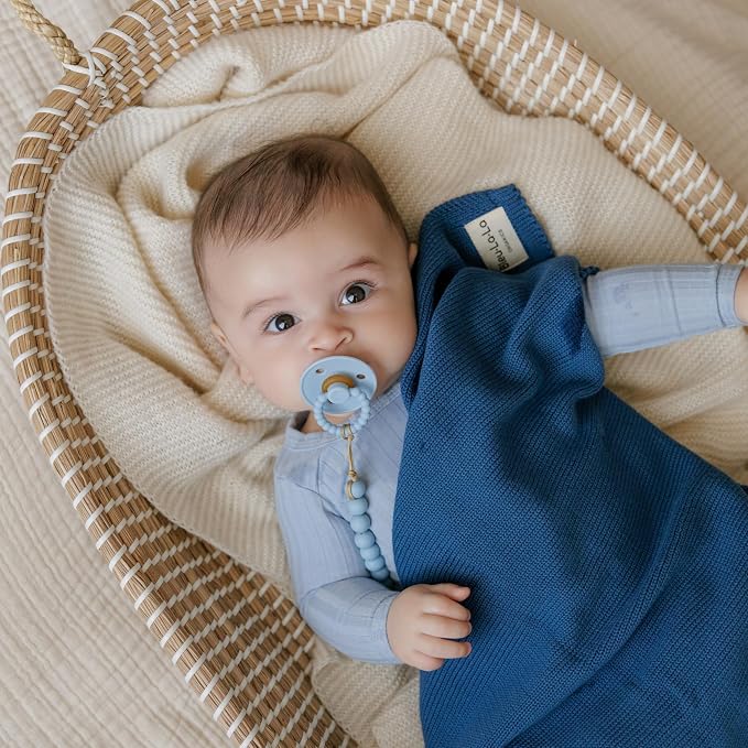 Luladream Pacifier - Image 8