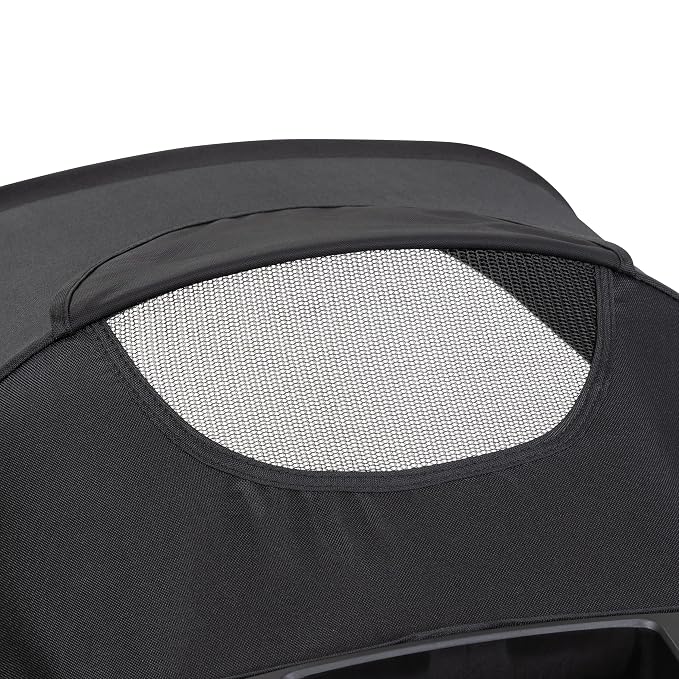 Baby Trend Passport Seasons Travel System - Image 8