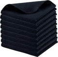 PurpleEssences Dish Cloths and Dish Rags by PurpleEssences