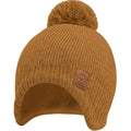 Baby Beanies, Baby Hats for Boys, Girls by KeaBabies