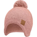 Baby Beanies, Baby Hats for Boys, Girls by KeaBabies