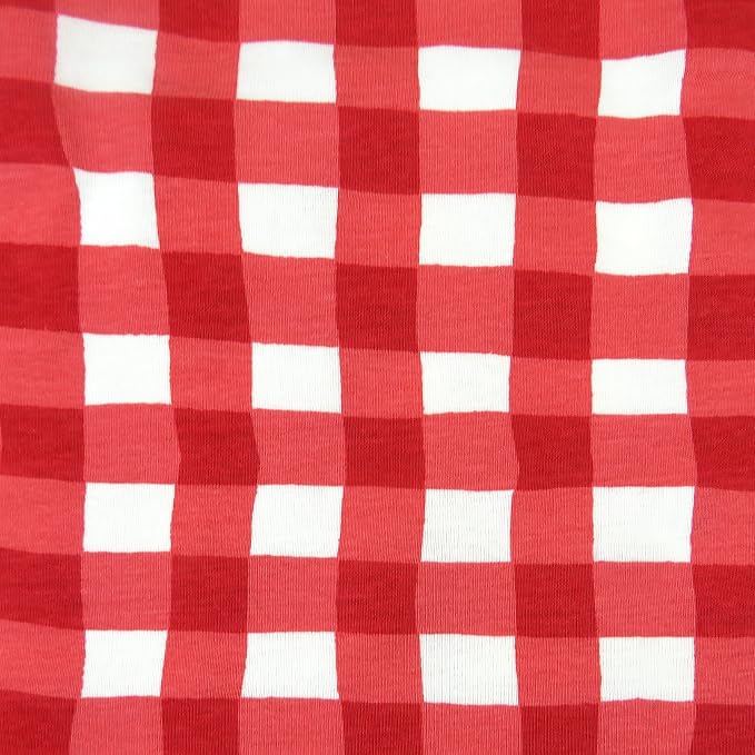 HonestBaby 4 Piece Pajamas Sleepwear Pjs 100% Organic Cotton - Image 5