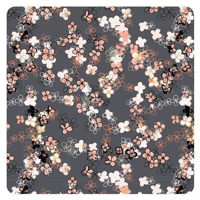 BapronBaby Ditsy Floral Bapron - Image 7