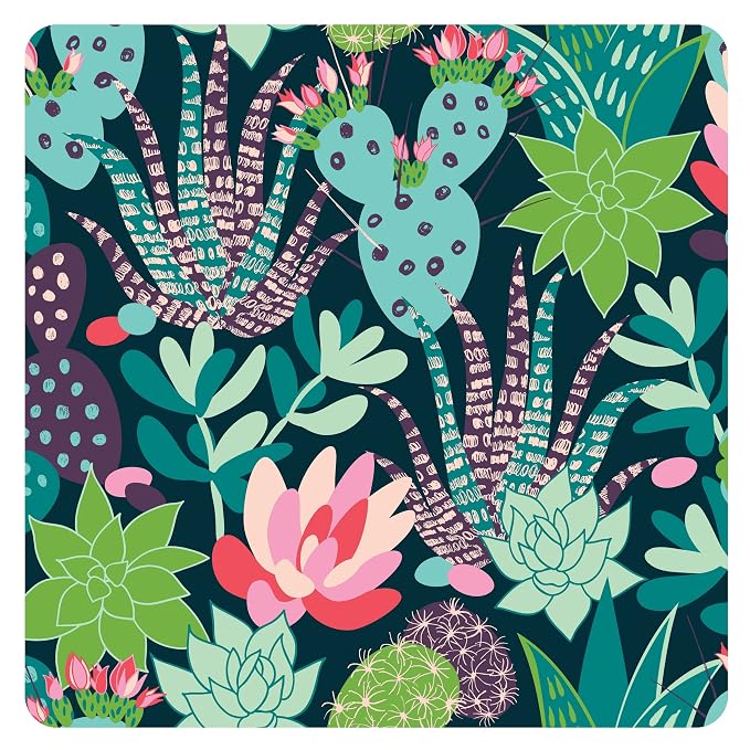 BapronBaby Desert Floral Bapron - Image 7