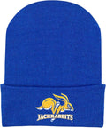 College Baby NCAA Officially Licensed Infant Knit Cap by CollegeBaby