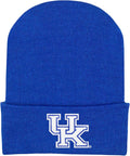 College Baby NCAA Officially Licensed Infant Knit Cap by CollegeBaby