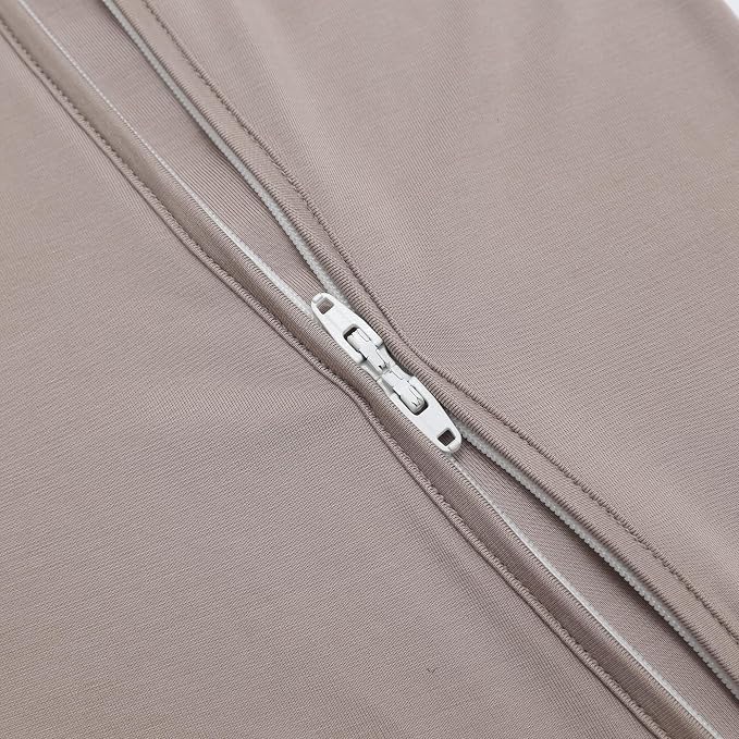 JunNeng Viscose from Bamboo Sleeper - Image 8