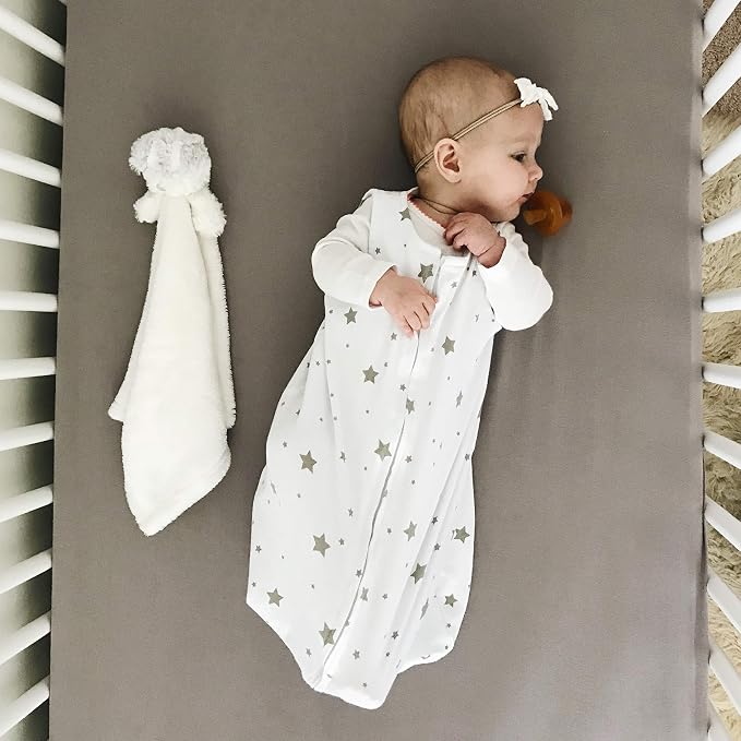 Baby Wearable Blanket - Image 2