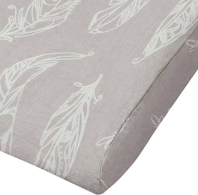 Nest Designs Toddler Pillow - Image 2