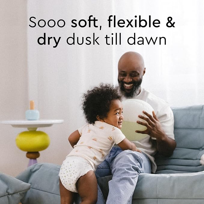 LILLYDOO Diaper Pants Toddlers - Image 7