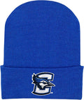 College Baby NCAA Officially Licensed Infant Knit Cap by CollegeBaby
