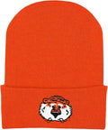 College Baby NCAA Officially Licensed Infant Knit Cap by CollegeBaby