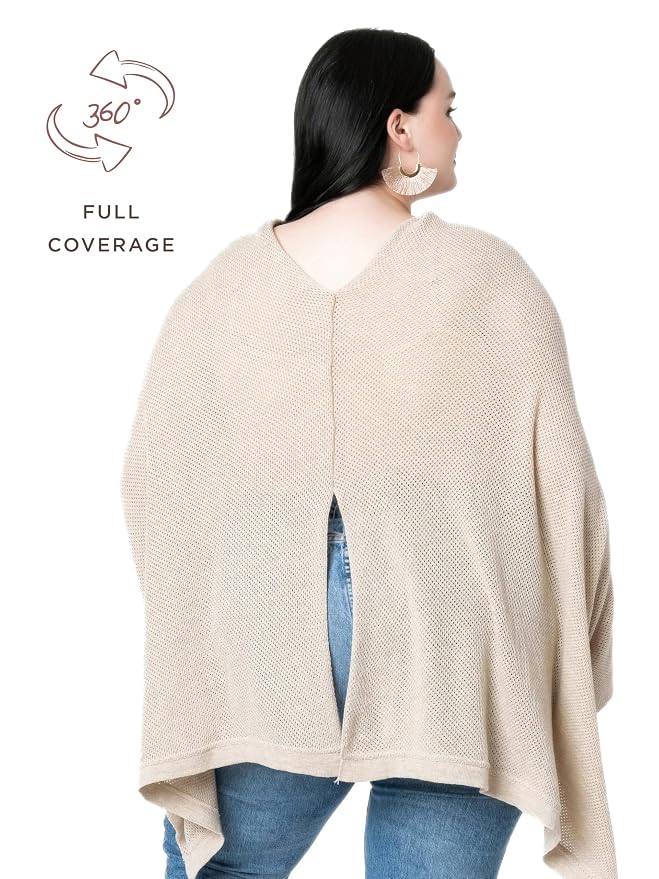 We are Amma | The Cocoon™ - Image 3