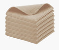 PurpleEssences Dish Cloths and Dish Rags by PurpleEssences