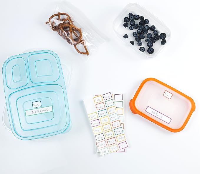 Daycare MEGA Pack - Image 6