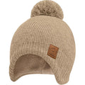 Baby Beanies, Baby Hats for Boys, Girls by KeaBabies