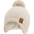 Baby Beanies, Baby Hats for Boys, Girls by KeaBabies