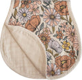 mushie Muslin Baby Burp Cloths | 100% Organic Cotton by mushie