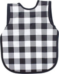 BapronBaby Animal Prints Bapron by BapronBaby