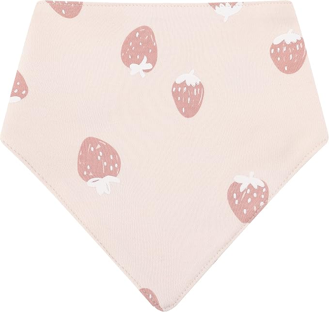 Kiddiezoom Newborn Baby Girl Boy Clothes Baby Outfits Pants Bodysuits Gifts Set - Image 2