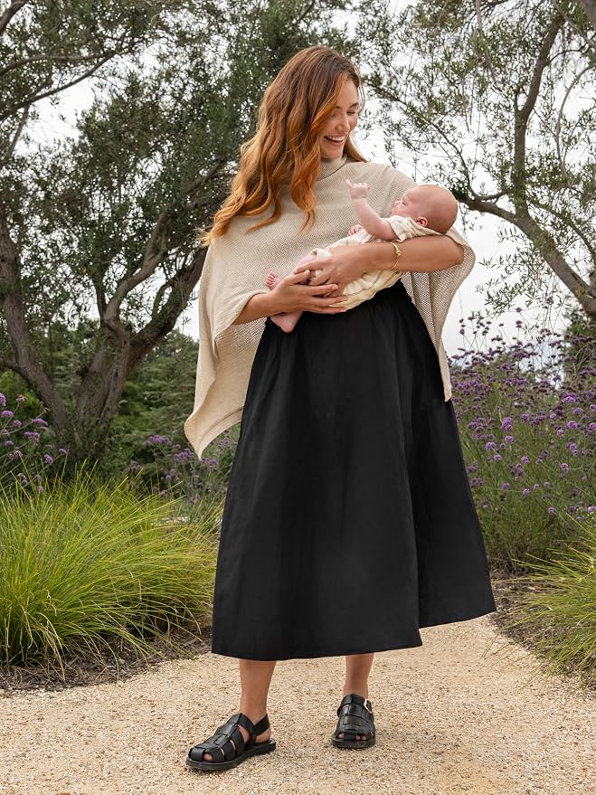 We are Amma | The Cocoon™ - Image 8